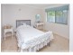 North Lakes QLD 4509