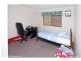 North Lakes QLD 4509