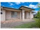 North Lakes QLD 4509