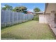 North Lakes QLD 4509