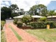 Kallangur QLD 4503