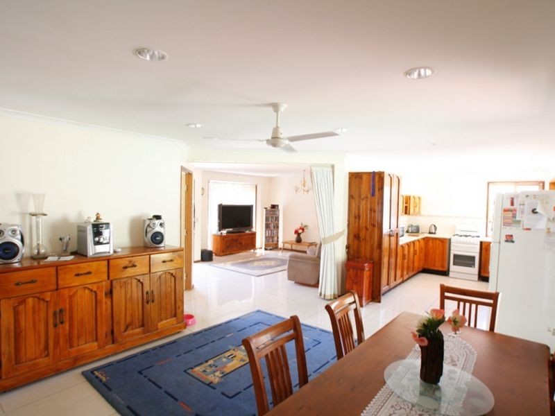 Kallangur QLD 4503