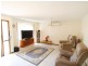Kallangur QLD 4503