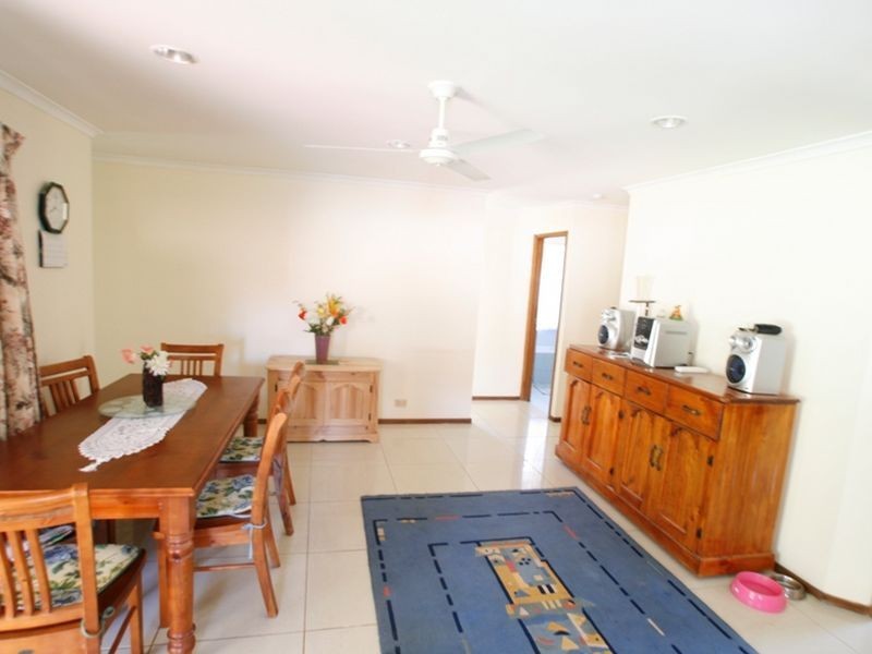 Kallangur QLD 4503