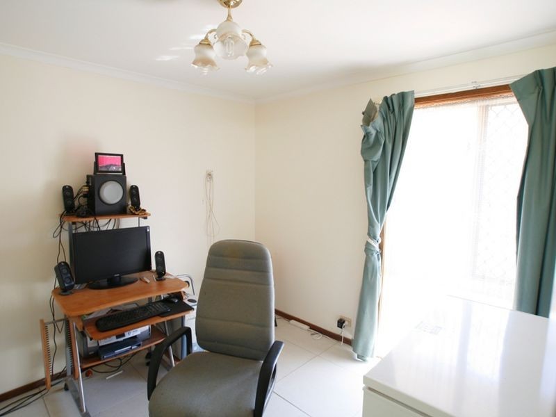 Kallangur QLD 4503