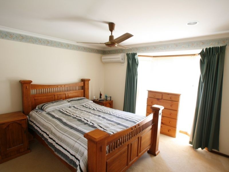 Kallangur QLD 4503