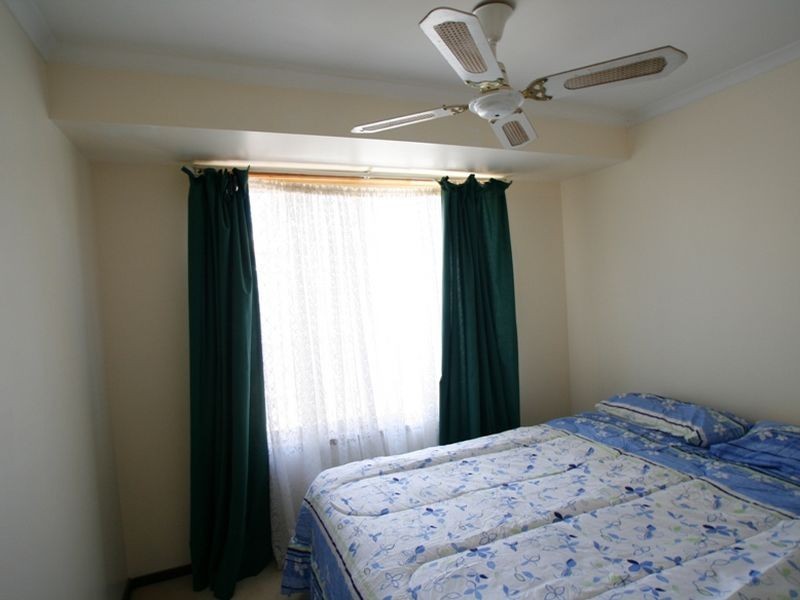 Kallangur QLD 4503