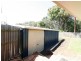 Kallangur QLD 4503