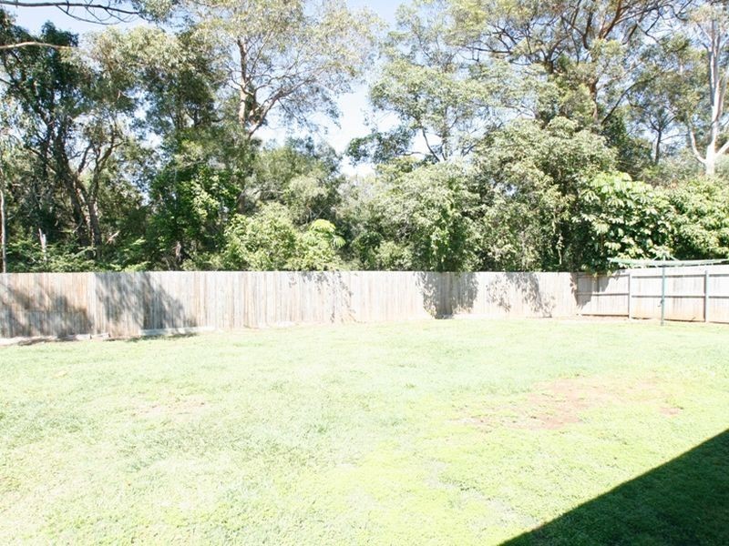 Kallangur QLD 4503