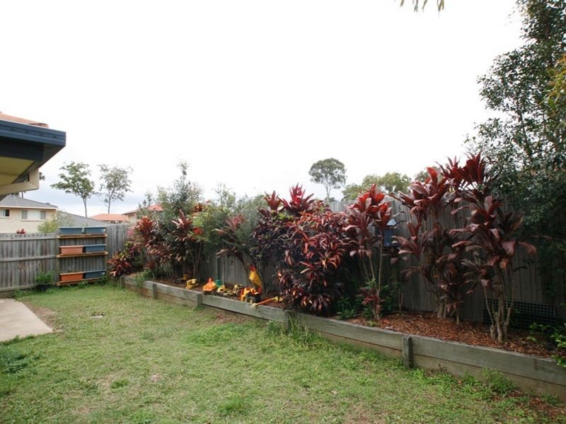 Brendale QLD 4500