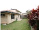 Brendale QLD 4500