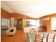 North Lakes QLD 4509