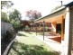 North Lakes QLD 4509