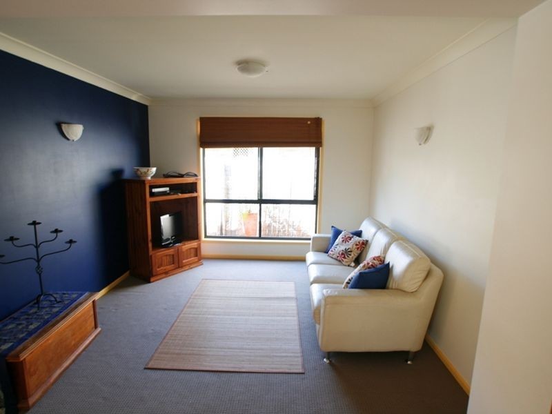 North Lakes QLD 4509