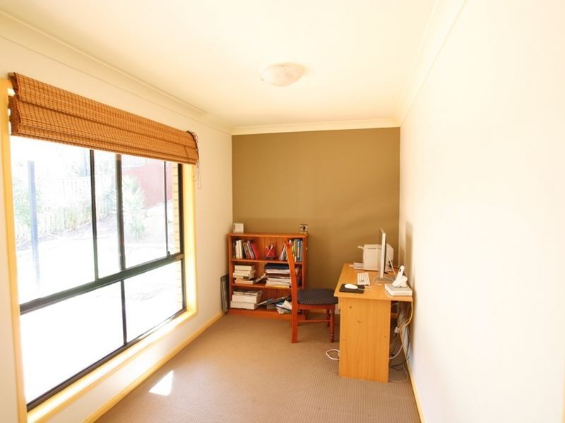 North Lakes QLD 4509