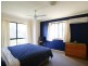 North Lakes QLD 4509