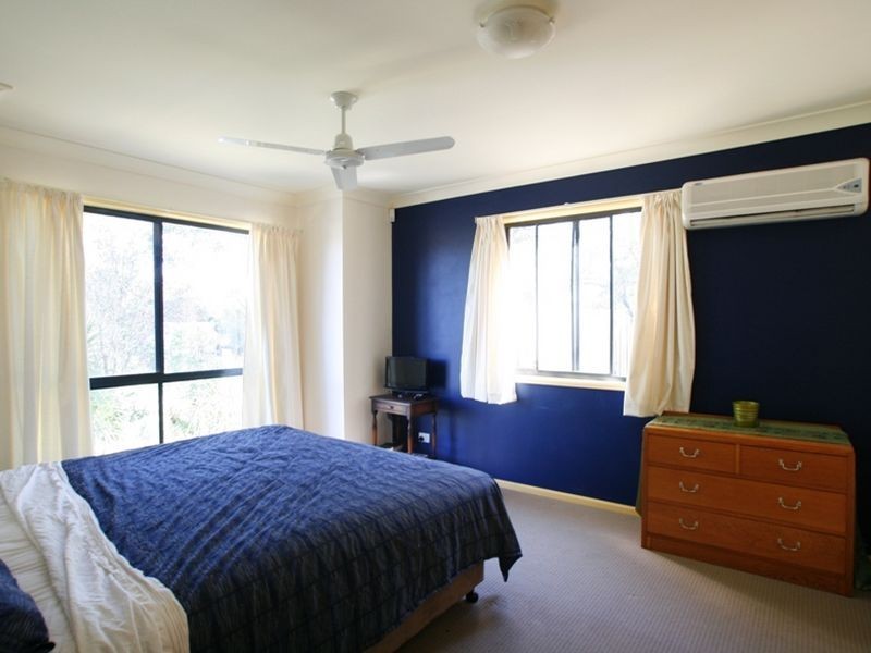 North Lakes QLD 4509