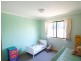 North Lakes QLD 4509