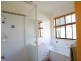 North Lakes QLD 4509