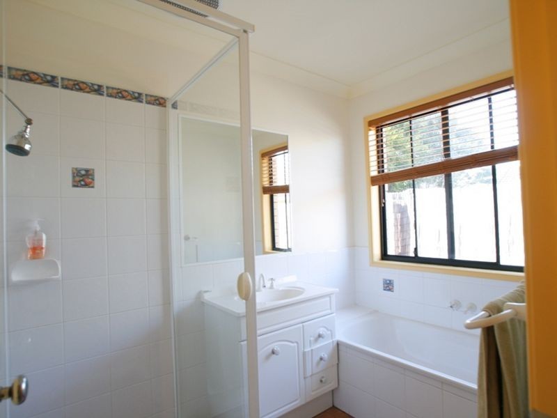 North Lakes QLD 4509