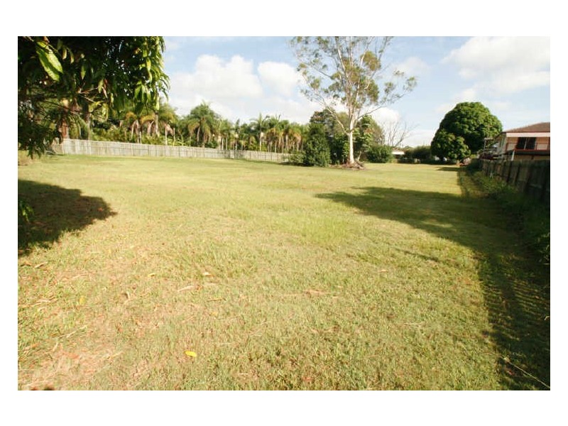 Kallangur QLD 4503