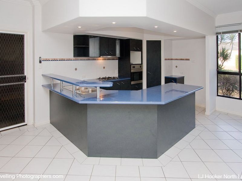 North Lakes QLD 4509