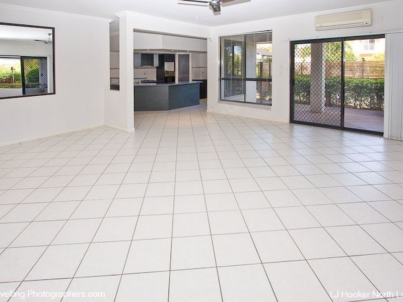 North Lakes QLD 4509