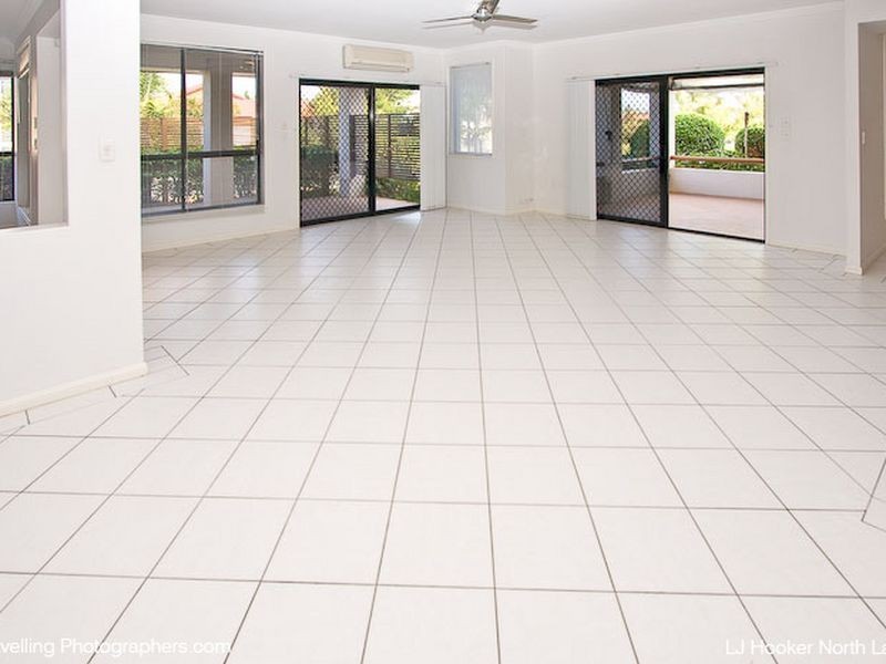 North Lakes QLD 4509