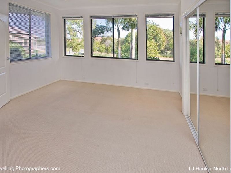 North Lakes QLD 4509