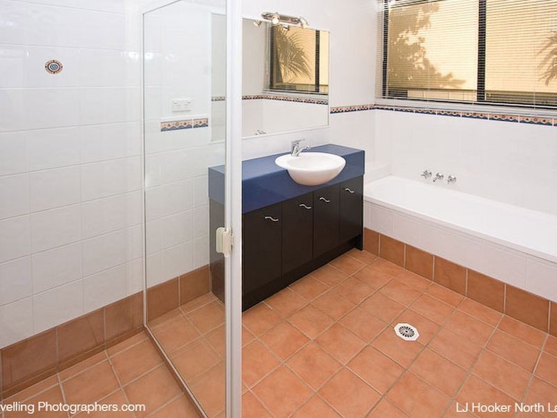 North Lakes QLD 4509