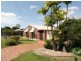 Kallangur QLD 4503