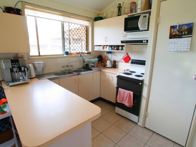 Kallangur QLD 4503