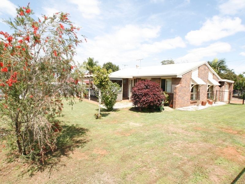 Kallangur QLD 4503