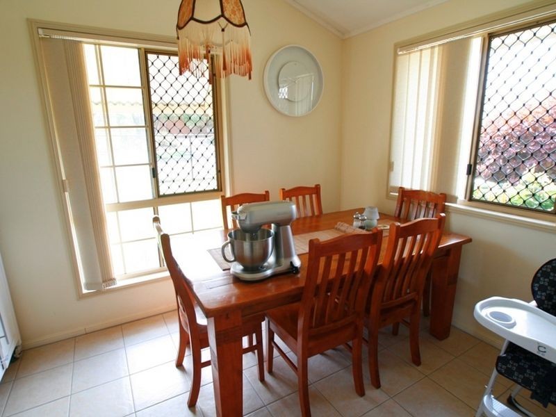 Kallangur QLD 4503