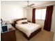 Kallangur QLD 4503