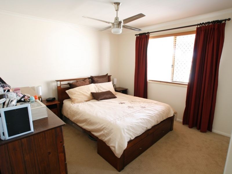 Kallangur QLD 4503