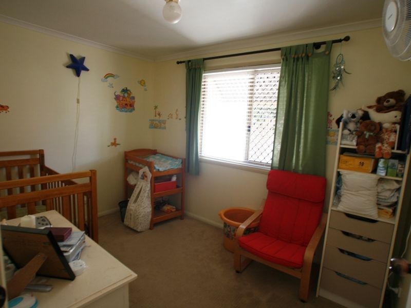 Kallangur QLD 4503