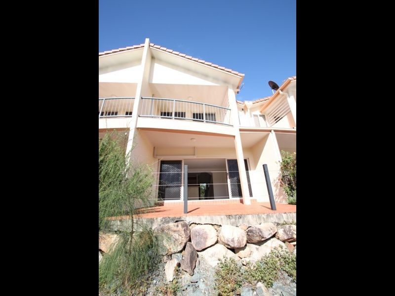 Scarborough QLD 4020