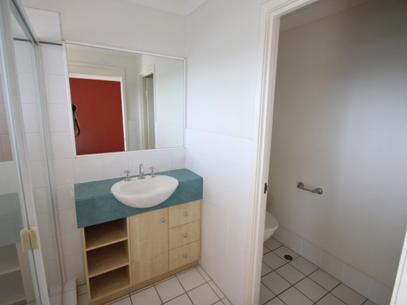 Scarborough QLD 4020