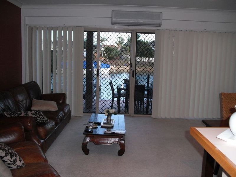 Scarborough QLD 4020