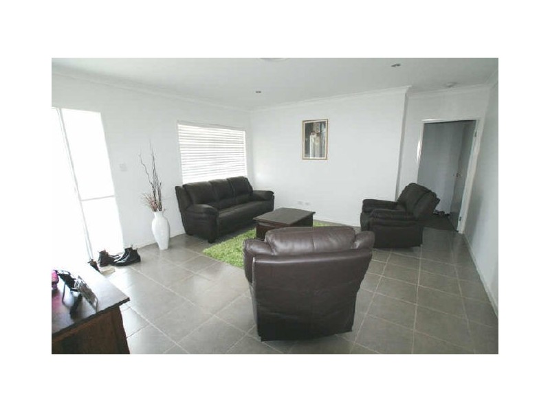 Murrumba Downs QLD 4503