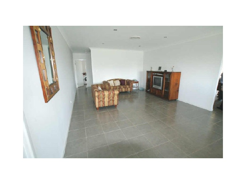 Murrumba Downs QLD 4503