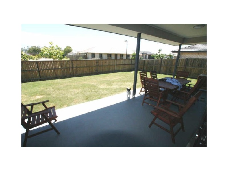 Murrumba Downs QLD 4503