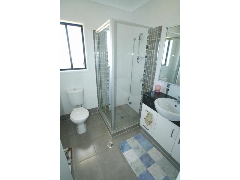 Murrumba Downs QLD 4503