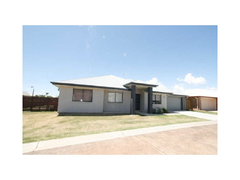 Murrumba Downs QLD 4503