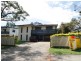 Kallangur QLD 4503