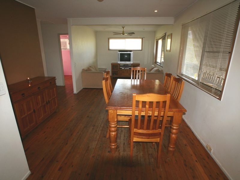 Kallangur QLD 4503