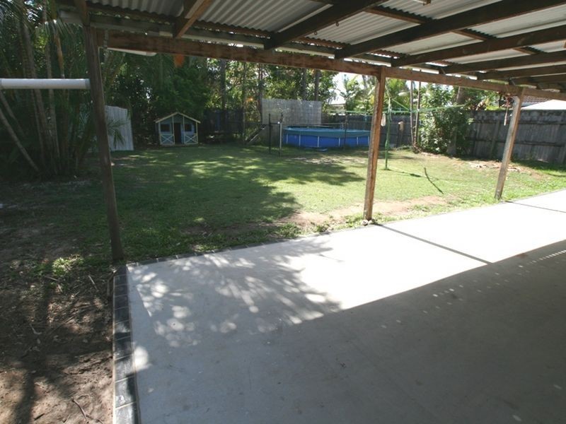 Kallangur QLD 4503