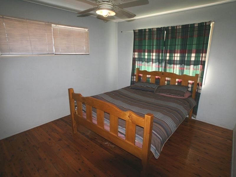 Kallangur QLD 4503