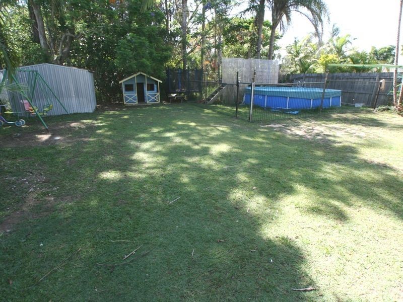 Kallangur QLD 4503